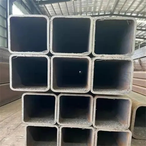 柘城q355d无缝方管